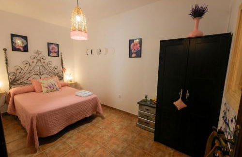 El Retoño - Photo 13