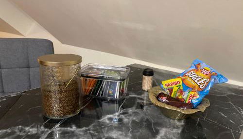 Apartament an der Landgestüt - Foto 2