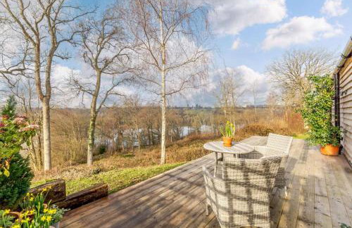 1 Bed in Wadhurst oc-tw673 - Foto 14