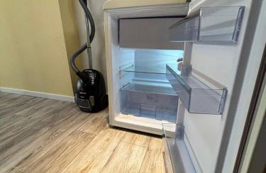 Ferienwohnung Elbbrise - Foto 6