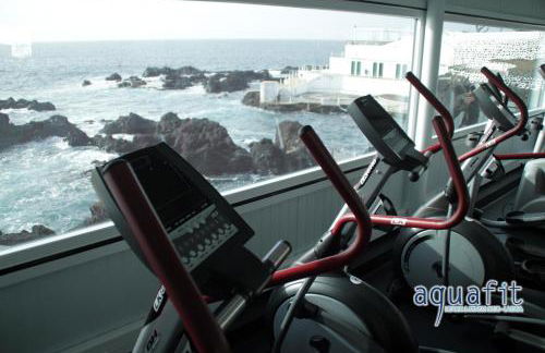 Inside The Sea - Photo 25