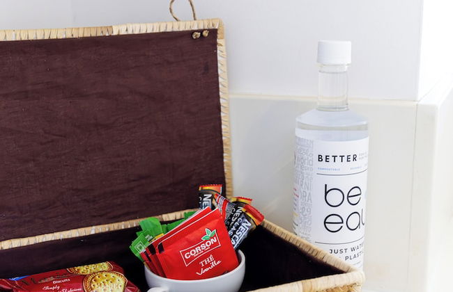 Cap Ouest by Horizon Holidays - Photo 61