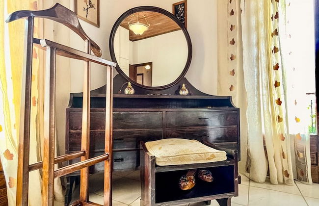 Villa Xanthi in Doctor s Area - Foto 21