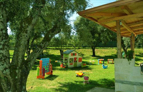 Green Park Hotel & Residence - Foto 49