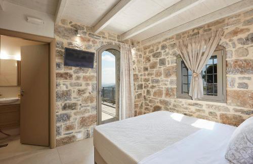 Irma Villa, a Secluded Sanctuary, By ThinkVilla - Foto 35