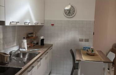 Gentarrubia - a casa nel cuore della città - Foto 9