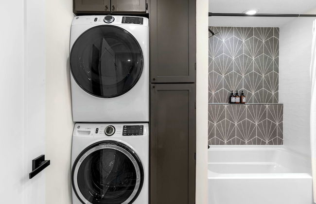 Little Bearcat Bungalow Stay on Ozark Waterfront - Photo 13