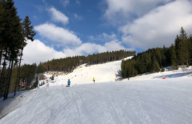 Kovářská - Foto 39