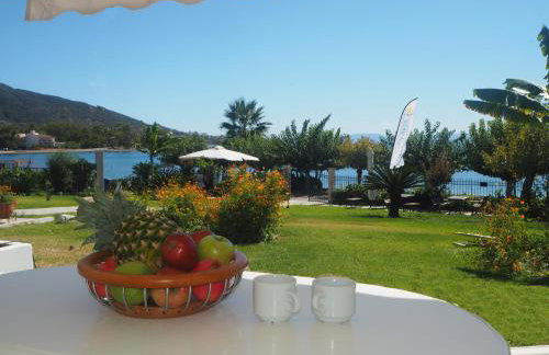 Galazia Akti - Foto 27