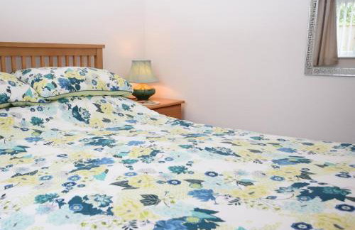 1 Bed in Par- oc-42007 - Photo 8