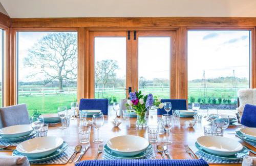 5 Bed in Whitchurch oc-77696 - Photo 17