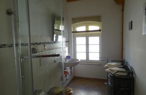 Ferienwohnung Nitschke Zum Nusshof - Foto 18