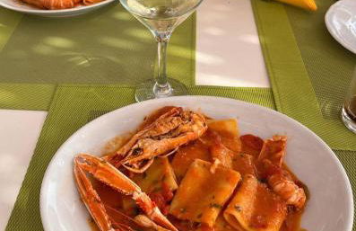 Residence Esmeraldo - Foto 83