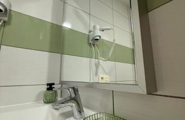 PARAISO SUNSET Puerto Rico Apartment - Foto 20