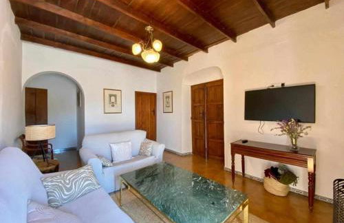 La Casona de la Sierra - Foto 42