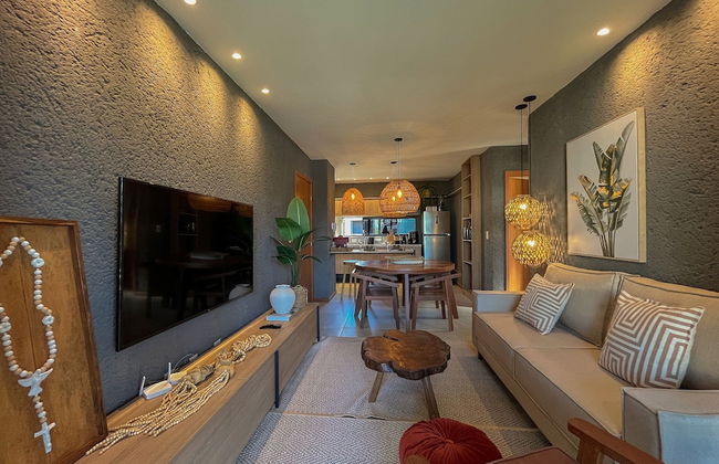 Villas Manatee by ER - Foto 55