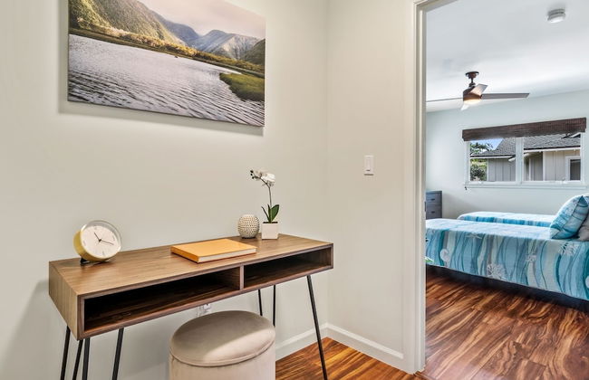 Big Island Na Hale O Keauhou by Coldwell Banker Island Vacations - Foto 32