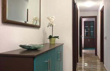 Luján 2 B entre campo y ciudad - Foto 8