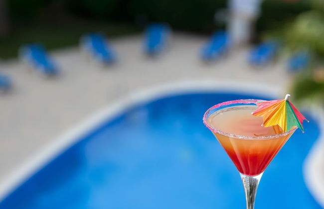 Pineda Park - Foto 48