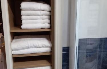 Casa Pasiega - Foto 14