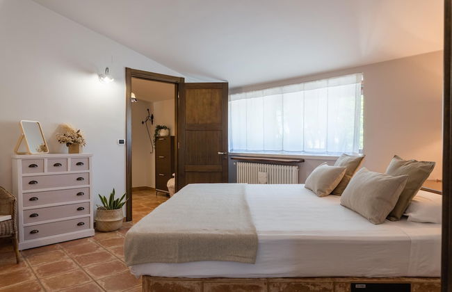 3676 Villa Enò by Perle di Puglia - Foto 10