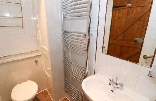 The Grain Store - Foto 12