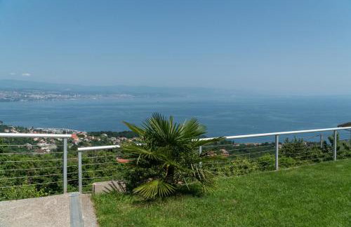 Apartments Micic - Foto 6