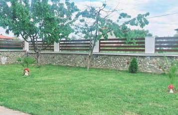 Seaside Family Villa - Foto 3