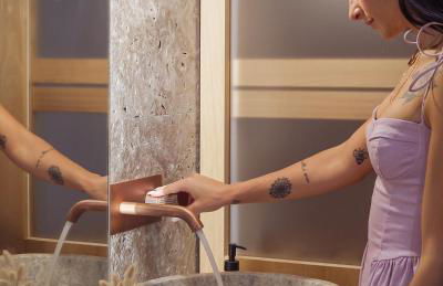 Al Borgo 02 Luxury Suites in Sardinia - Foto 80