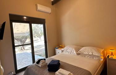 Elaiocampus luxury house - Foto 22