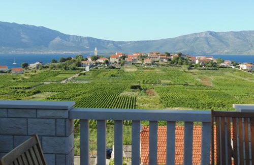 VILLA Apartments Mate Cebalo - Foto 10