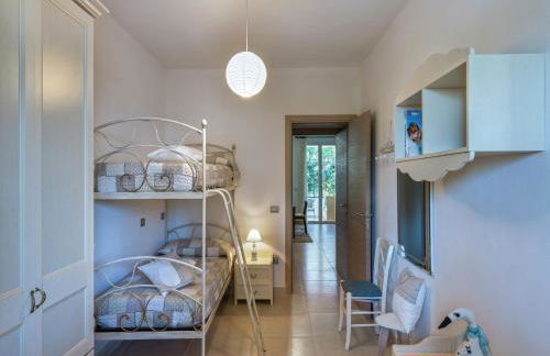 Spacious Villa With Pool - Foto 52