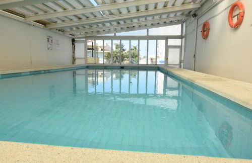 RNET - Puerto Simona 05 - Roses Costa Brava - Foto 19