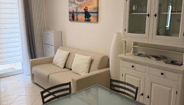 Appartamento ELDORADO - Foto 4
