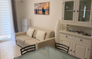Appartamento ELDORADO - Foto 19