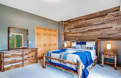 Blissful St Germain Retreat - Photo 29