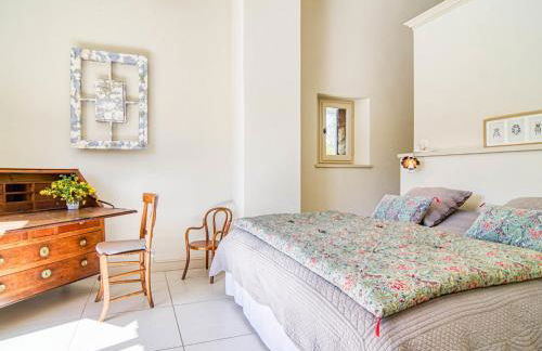 Holiday Home Domaine de Piegros by Interhome - Foto 88