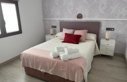 La casa de las especias - Photo 24