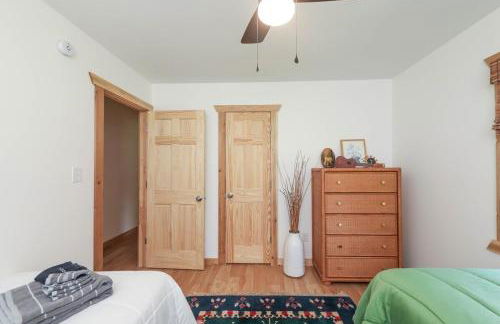 Sycamore Shade - Foto 39