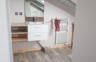 La casa de Marcel - Foto 3