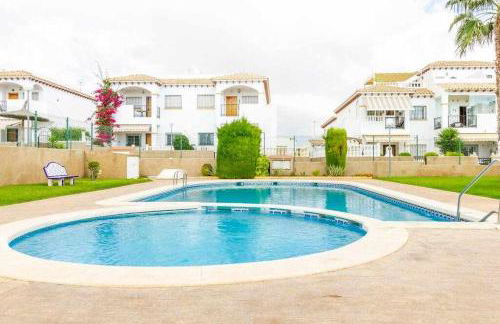 Bungalow Pink Punta Prima - Foto 39