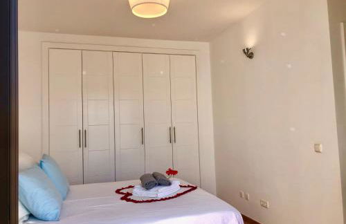 Villa Arianne - Foto 21