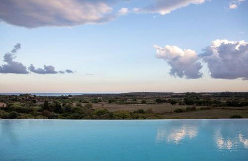 I Carusi Relais - Foto 62