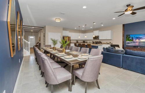 bsv_villa8856 - Foto 11