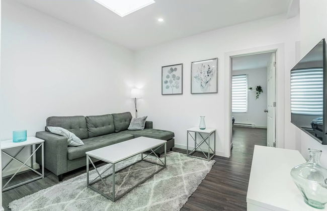 Plaza apartments - Foto 11