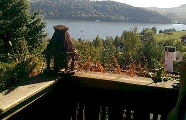 Farma Zdrowia - Foto 36