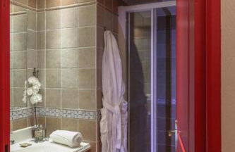 travelski home premium - Résidence Les Alpages de Val Cenis - Foto 25