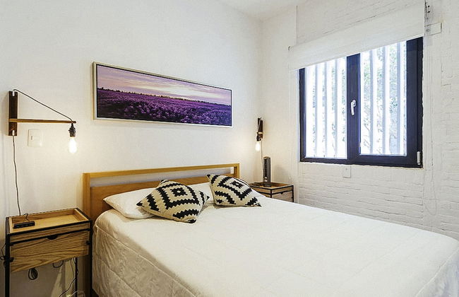 MyPlace Donceles - Foto 12