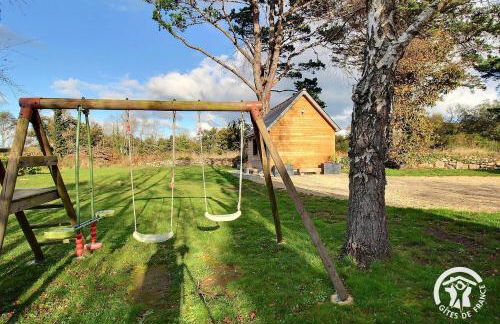 La chaumiere - Foto 30