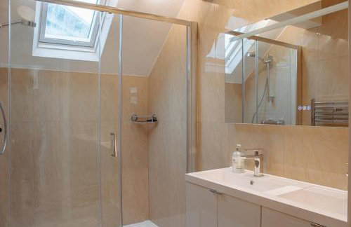 Spacious House in the Heart of Headingley - Foto 4